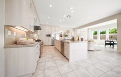 200 Wild Flower, Lake Forest, CA 92630