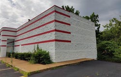 11501 New Halls Ferry Road, Florissant, MO 63033