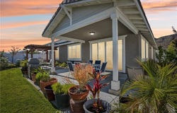 414 Azalea Street, Fillmore, CA 93015