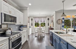 9154 Estero River Circle, Estero, FL 33928