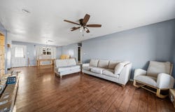 2902 Cactus Dr, Big Spring, TX 79720