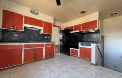 78 51st Avenue, Bellwood, IL 60104