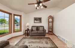 5120 Coneflower Avenue, Billings, MT 59106