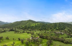 53660 Drive 152, Orosi, CA 93647