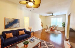 1427 HILLVIEW LANE, TARPON SPRINGS, FL 34689
