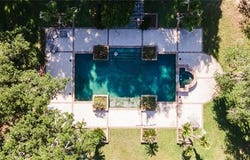228 ESQUINANCE Drive, Mandeville, LA 70448