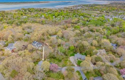 79 Sturgis Lane, Barnstable, MA 02630