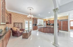 500 Floyd Road NE, Calhoun, GA 30701