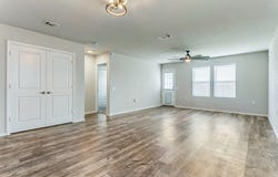 6826 Hibiscus Falls, San Antonio, TX 78218