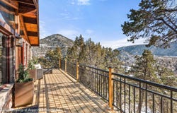 679 Pinon Drive, Basalt, CO 81621
