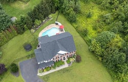 70 JAMIE CIRCLE, GILBERTSVILLE, PA 19525