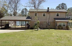220 Old Cedar Pt, Chapin, SC 29036