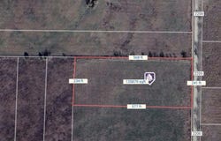 Lot 16 FM  904  S Es, Pecan Gap, TX 75469