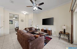 6410 Padre Blvd., South Padre Island, TX 78597