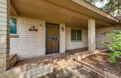 6209 Glenhaven Dr, Odessa, TX 79762