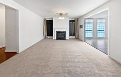 12054 GREATBRIDGE ROAD, WOODBRIDGE, VA 22192
