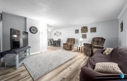 101 N Pipestone St, Brandon, SD 57005