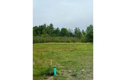Tbd Lake Avenue, Luck Twp, WI 54853