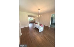 76 DOGWOOD LANE, GLEN MILLS, PA 19342