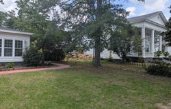 206 Calhoun Street, Johnston, SC 29832