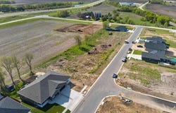 18 Lot Package, Janesville, IA 50647