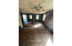 293 AL-195, Jasper, AL 35503