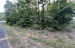 2 CARDENAL Way, Hot Springs Village, AR 71909-0000