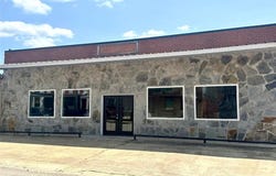 214 N Franklin Street, Winnsboro, TX 75494