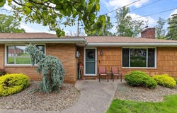 270 Whitebell Circle, Wellsburg, WV 26070