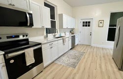 351 Altamont Road, Covington, KY 41016