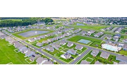 22619 Pelican Point Blvd W, Millsboro, DE 19966
