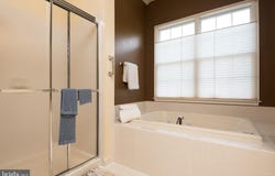15408 ARNOLD PALMER DRIVE, HAYMARKET, VA 20169