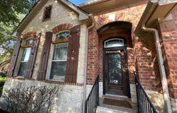 733 Edwards Walk Dr, Cedar Park, TX 78613