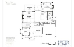 10 LAUREL CIRCLE, MALVERN, PA 19355