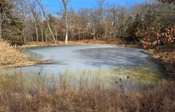 30405 Oak Grove Road, Paola, KS 66071