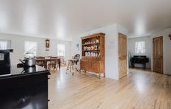 2509 Pine Grove Road, Olympia, KY 40358