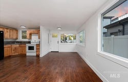 630 E Krall St, Boise, ID 83712