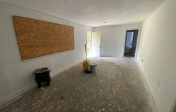 832 Primos Ave, Jackson, MS 39209