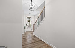 6710 Pippin, Alpharetta, GA 30005