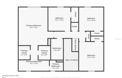 1683 KEELING DRIVE, DELTONA, FL 32738