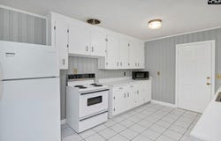 3500 Beverly Drive, Columbia, SC 29204