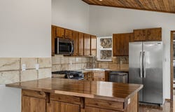 14 Lakeview Place, Sandia Park, NM 87047