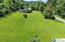 6917 Jay Street, SLATINGTON, PA 18080
