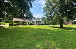 2400 Union Cross Road, Winston-Salem, NC 27107