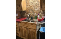703 E Bond Street, Hastings, MI 49058