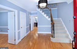 13500 OVER RIDGE CT, CHANTILLY, VA 20151