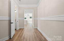 1109 Masefield Avenue, Matthews, NC 28105