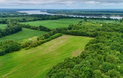 Gillahan Road, Ledbetter, KY 42058