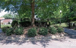 224 Riverwalk Drive, Connelly Springs, NC 28612