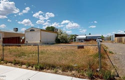 107 17th Street, Battle Mountain, NV 89820